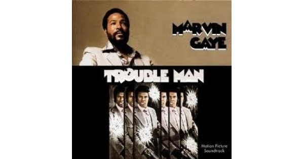 cd-marvin-gaye-trouble-man-