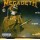 CD Megadeth - So Far, So Good... So What! (IMPORTADO)