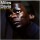 CD Miles Davis - In a Silent Way