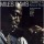 CD Miles Davis - Kind Of Blue (IMPORTADO)