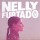 CD Nelly Furtado - The Spirit Indestructible