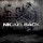 CD Nickelback - The Best Of Vol.1