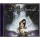 CD Nightwish - Century Child