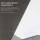CD Pet Shop Boys - Concrete (2 CD's)