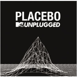 CD Placebo - MTV Unplugged