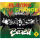 CD Playing For Change Band - Live in Brazil