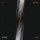 CD The Strokes - First Impressions of Earth