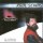 CD Raul Seixas - Novo Millennium