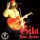 CD Raul Seixas - Gita