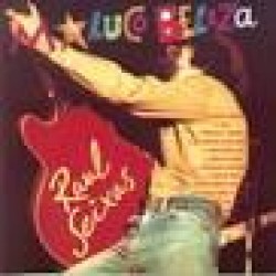 CD Raul Seixas - Maluco Beleza (Grandes Sucesos)