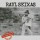 CD Raul Seixas - Metrô Linha 743