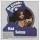 CD Raul Seixas - Os Grandes Sucessos CD Raul Seixas - Os Grandes Sucessos