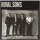 CD Rival Sons - Great Western Valkyrie