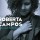 CD Roberta Campos - Todo Caminho é Sorte