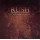 CD Rush - Chronicles (2 CD's) (IMPORTADO)