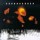 CD Soundgarden - Superunknown (IMPORTADO)