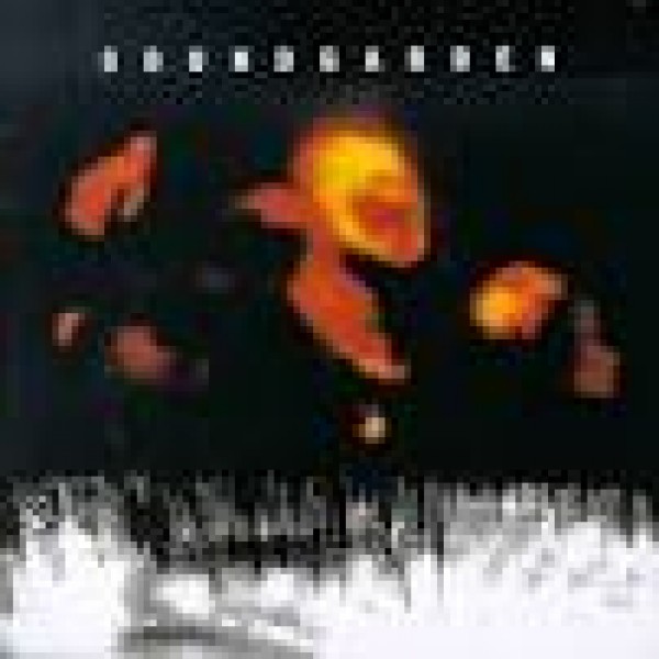 CD Soundgarden - Superunknown (IMPORTADO)