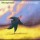 CD Supertramp - Retrospectacle - The Supertramp Anthology (IMPORTADO)