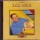 CD Tom Jobim - Arquivo Especial (2 CD's)