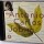 CD Tom Jobim - Songbook Vol.04