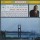 CD Tony Bennett - I Left My Heart in San Francisco