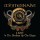 CD Whitesnake - In The Shadow of the Blues Live (2 CD's)