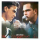 CD Zezé Di Camargo e Luciano - Ao Vivo (2 CD's)