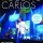 DVD + CD Roberto Carlos - Primera Fila