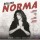 CD Cecilia Bartoli - Bellini: Norma (DUPLO)
