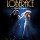 Blu-Ray CeeLo Green - Cee Lo Green's Loberace: Live In Vegas