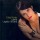 CD Célia Porto - Canta Legião Urbana