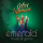 CD Celtic Woman - Emerald: Musical Gems