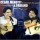 CD César Menotti E Fabiano - Palavras de Amor: Ao Vivo