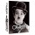 Box Chaplin - A Obra Completa (20 DVD's)