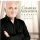 CD Charles Aznavour - Classic