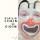 CD Charles Mingus - The Clown (Digipack)