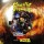 CD Charlie Brown Jr. - Música Popular Caiçara Vol. 2