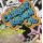 CD Charlie Brown Jr. - Papo Reto: Grandes Sucessos