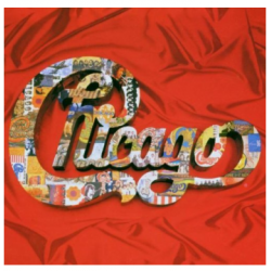 CD Chicago - The Heart Of Chicago 1967-1997 (IMPORTADO)