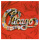 CD Chicago - The Heart Of Chicago 1967-1997 (IMPORTADO)