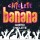 CD Chiclete Com Banana - Quero Chiclete
