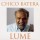 CD Chico Batera - Lume (Digipack)