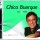 CD Chico Buarque - Sem Limite (DUPLO)