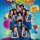 DVD Chiquititas Video Hits