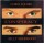 CD Chris Squire/Billy Sherwood - Conspiracy (IMPORTADO)