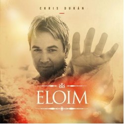 CD Chris Duran - ELOIM