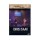 DVD Chris Isaak - Sound Stage