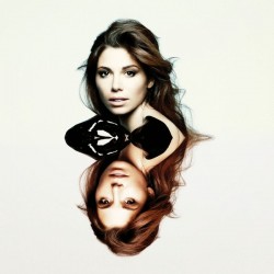 CD Christina Perri - Head Or Heart