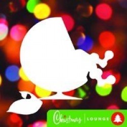 CD Christmas Lounge