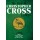 DVD Christopher Cross - The Best Of Live